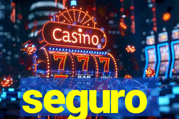 https //checkout.istpay.com.br/seguro